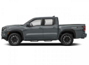 Thumbnail image of 2023 Nissan Frontier at Nissan of Fort Myers-New