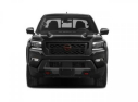 Thumbnail image of 2023 Nissan Frontier at Nissan of Fort Myers-New