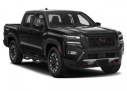 Thumbnail image of 2023 Nissan Frontier at Nissan of Fort Myers-New