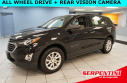 Thumbnail image of 2018 Chevrolet Equinox at Serpentini Chevrolet of Strongsville