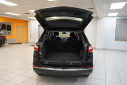 2018 Chevrolet Equinox LS at Serpentini Chevrolet of Strongsville