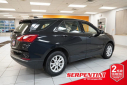 Thumbnail image of 2018 Chevrolet Equinox at Serpentini Chevrolet of Strongsville