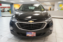 Thumbnail image of 2018 Chevrolet Equinox at Serpentini Chevrolet of Strongsville