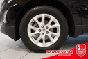 Thumbnail image of 2018 Chevrolet Equinox at Serpentini Chevrolet of Strongsville