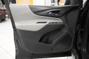 Thumbnail image of 2018 Chevrolet Equinox at Serpentini Chevrolet of Strongsville