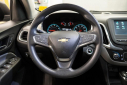 Thumbnail image of 2018 Chevrolet Equinox at Serpentini Chevrolet of Strongsville