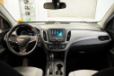 Thumbnail image of 2018 Chevrolet Equinox at Serpentini Chevrolet of Strongsville