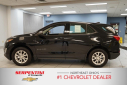 Thumbnail image of 2018 Chevrolet Equinox at Serpentini Chevrolet of Strongsville