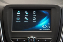 Thumbnail image of 2018 Chevrolet Equinox at Serpentini Chevrolet of Strongsville