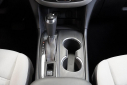 Thumbnail image of 2018 Chevrolet Equinox at Serpentini Chevrolet of Strongsville