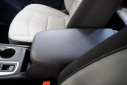 Thumbnail image of 2018 Chevrolet Equinox at Serpentini Chevrolet of Strongsville