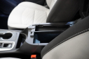 Thumbnail image of 2018 Chevrolet Equinox at Serpentini Chevrolet of Strongsville