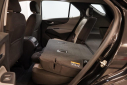 Thumbnail image of 2018 Chevrolet Equinox at Serpentini Chevrolet of Strongsville