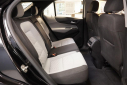 Thumbnail image of 2018 Chevrolet Equinox at Serpentini Chevrolet of Strongsville