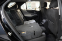 Thumbnail image of 2018 Chevrolet Equinox at Serpentini Chevrolet of Strongsville