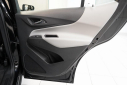 Thumbnail image of 2018 Chevrolet Equinox at Serpentini Chevrolet of Strongsville