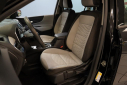 Thumbnail image of 2018 Chevrolet Equinox at Serpentini Chevrolet of Strongsville