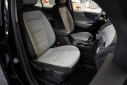 Thumbnail image of 2018 Chevrolet Equinox at Serpentini Chevrolet of Strongsville