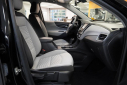 Thumbnail image of 2018 Chevrolet Equinox at Serpentini Chevrolet of Strongsville