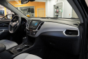 Thumbnail image of 2018 Chevrolet Equinox at Serpentini Chevrolet of Strongsville