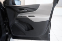 Thumbnail image of 2018 Chevrolet Equinox at Serpentini Chevrolet of Strongsville
