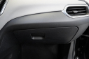 Thumbnail image of 2018 Chevrolet Equinox at Serpentini Chevrolet of Strongsville