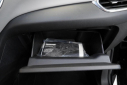 Thumbnail image of 2018 Chevrolet Equinox at Serpentini Chevrolet of Strongsville