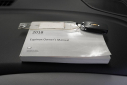 Thumbnail image of 2018 Chevrolet Equinox at Serpentini Chevrolet of Strongsville