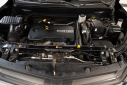 Thumbnail image of 2018 Chevrolet Equinox at Serpentini Chevrolet of Strongsville