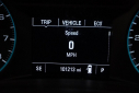 Thumbnail image of 2018 Chevrolet Equinox at Serpentini Chevrolet of Strongsville