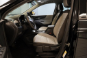 Thumbnail image of 2018 Chevrolet Equinox at Serpentini Chevrolet of Strongsville