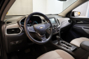 Thumbnail image of 2018 Chevrolet Equinox at Serpentini Chevrolet of Strongsville