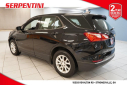 Thumbnail image of 2018 Chevrolet Equinox at Serpentini Chevrolet of Strongsville