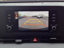 Thumbnail image of 2024 Kia Sportage at Kia Of St. Cloud