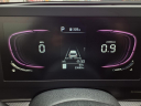 Thumbnail image of 2024 Kia Sportage at Kia Of St. Cloud