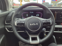 Thumbnail image of 2024 Kia Sportage at Kia Of St. Cloud