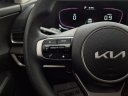Thumbnail image of 2024 Kia Sportage at Kia Of St. Cloud