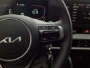 Thumbnail image of 2024 Kia Sportage at Kia Of St. Cloud