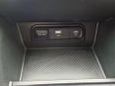 Thumbnail image of 2024 Kia Sportage at Kia Of St. Cloud