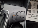 Thumbnail image of 2024 Kia Sportage at Kia Of St. Cloud