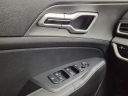 Thumbnail image of 2024 Kia Sportage at Kia Of St. Cloud