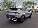 Thumbnail image of 2024 Kia Sportage at Kia Of St. Cloud