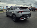 Thumbnail image of 2024 Kia Sportage at Kia Of St. Cloud