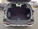 Thumbnail image of 2024 Kia Sportage at Kia Of St. Cloud