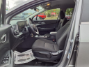 Thumbnail image of 2024 Kia Sportage at Kia Of St. Cloud