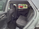 Thumbnail image of 2024 Kia Sportage at Kia Of St. Cloud