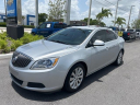 Thumbnail image of 2015 Buick Verano at Mike Maroone Chevrolet WPB