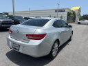 Thumbnail image of 2015 Buick Verano at Mike Maroone Chevrolet WPB