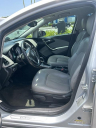 Thumbnail image of 2015 Buick Verano at Mike Maroone Chevrolet WPB