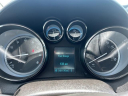 Thumbnail image of 2015 Buick Verano at Mike Maroone Chevrolet WPB